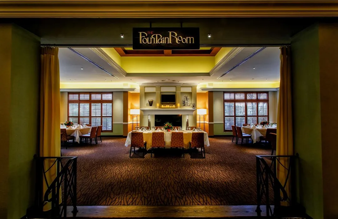 Hilton Garden Inn New York/Staten Island-1